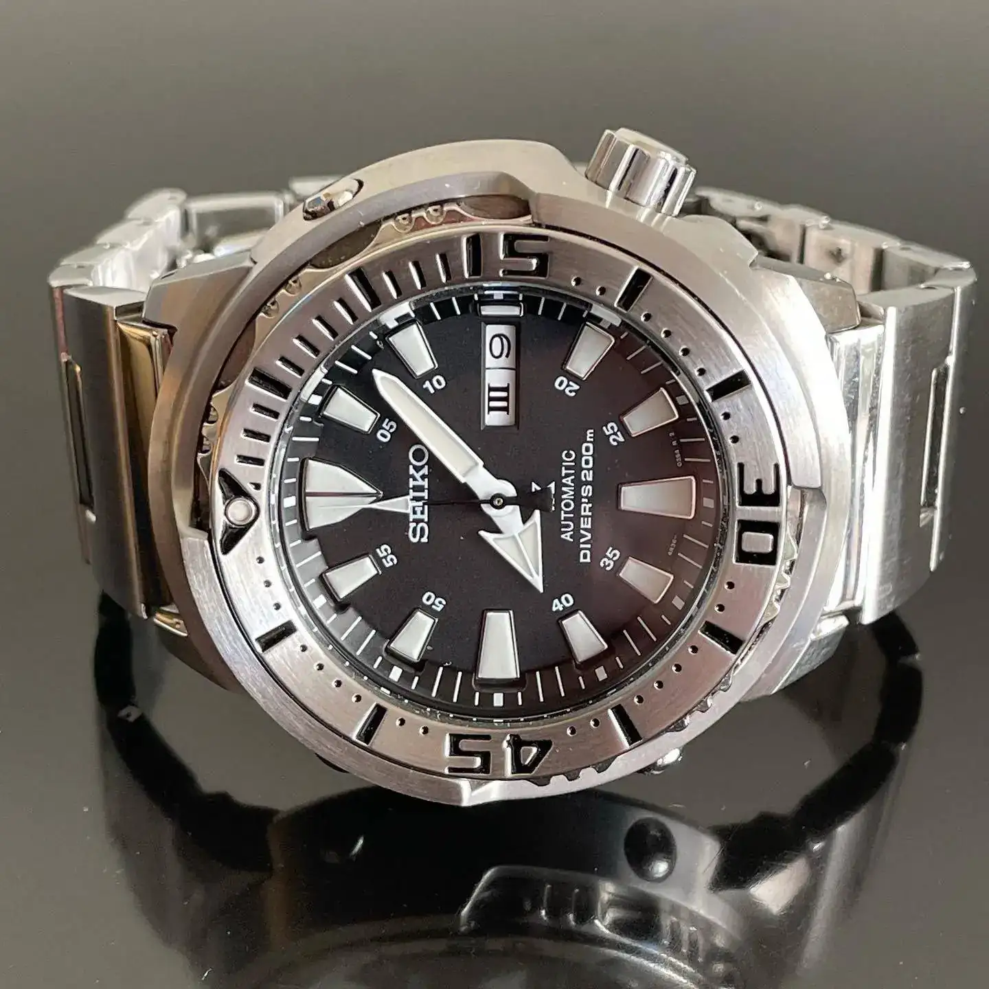 262CC973-6963-4AC7-9789-A739A77D0403.webp
