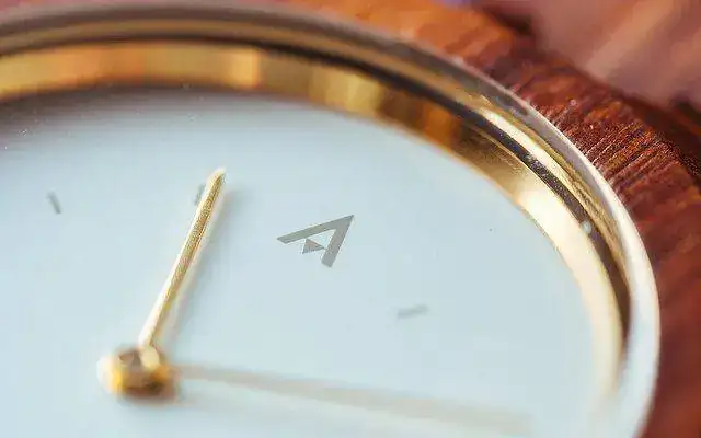 26330177954_7b9202699c_z.webp