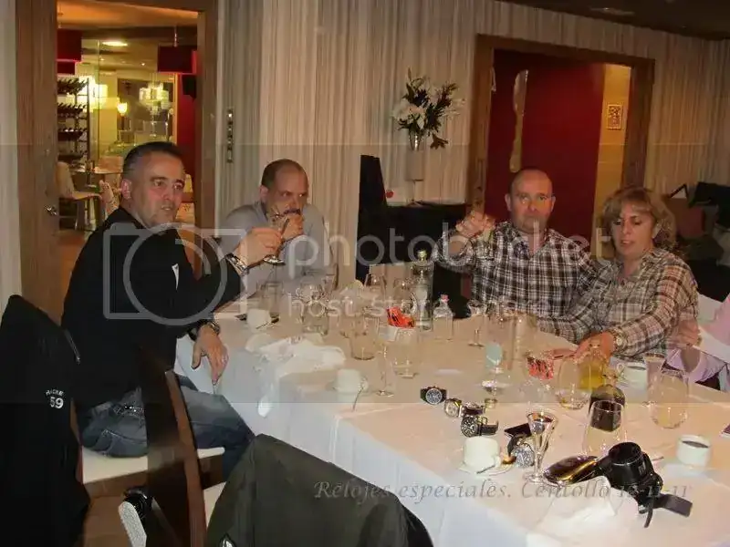 264.webp