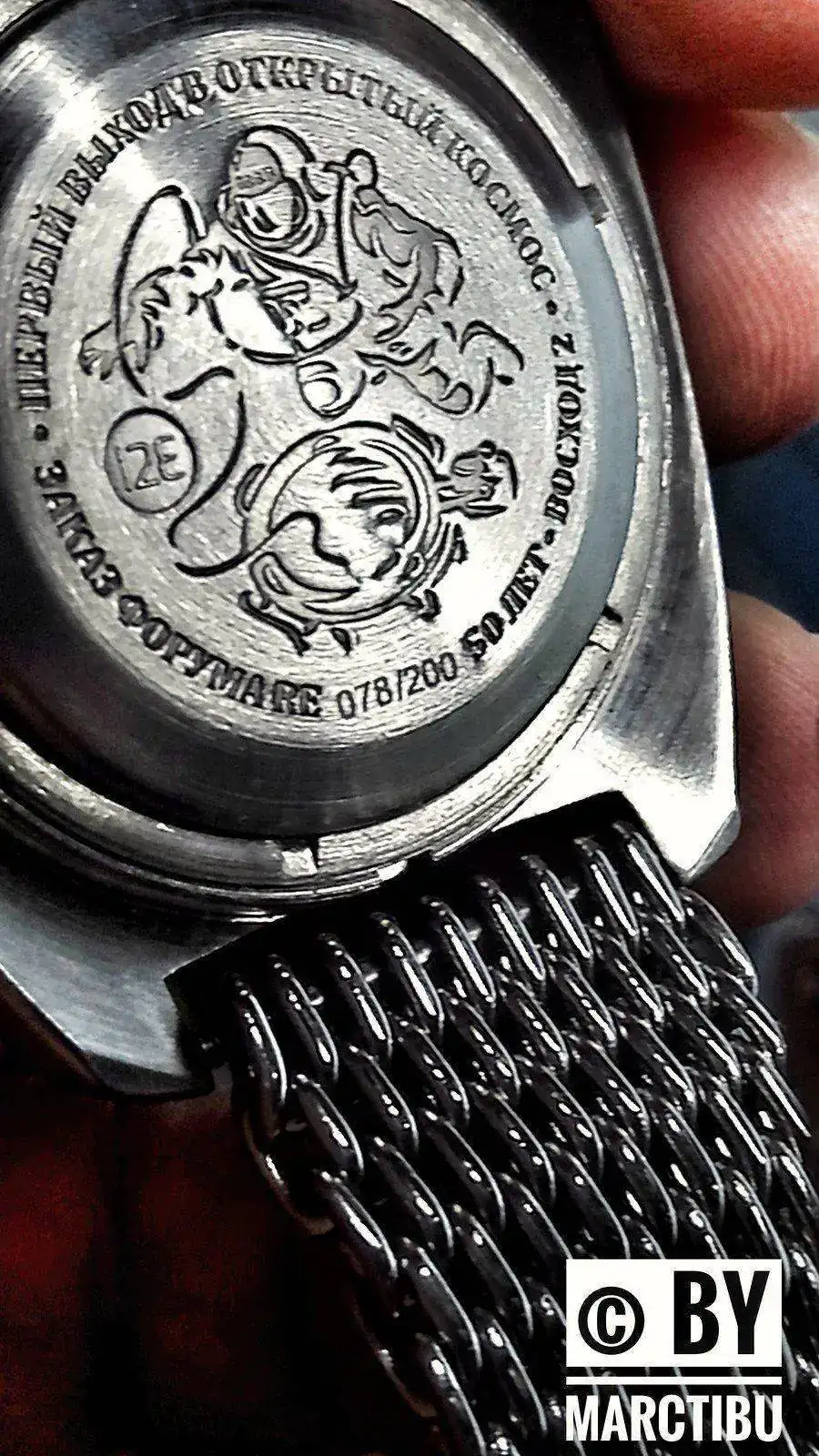 26413658188_5dd6c5e3fe_h.webp