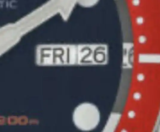 26429588-8E55-4166-BFAC-45B862E0337F.jpeg