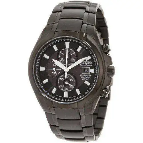 265-59E-Black-Titanium-Chronograph-Authentic-Watch.webp