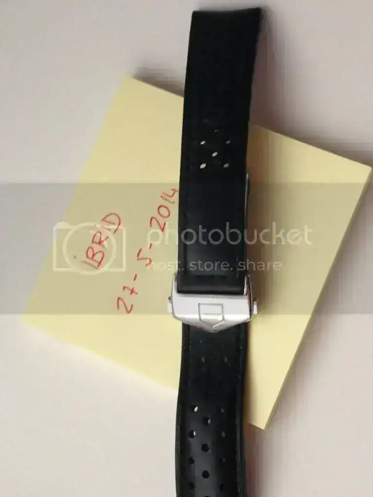2650BE01-BEC4-4A85-9E9A-A38200A7BC9F.webp