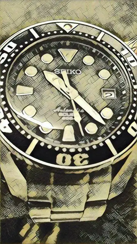 26543303_1668312559857941_1092980584_o.webp