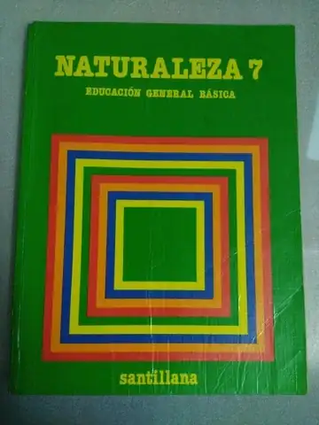 266442185_1.webp