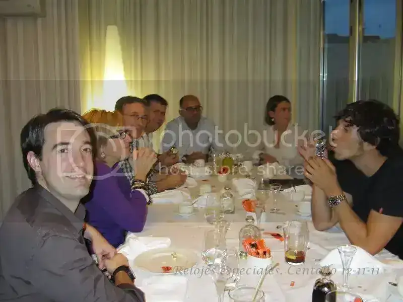 267.webp