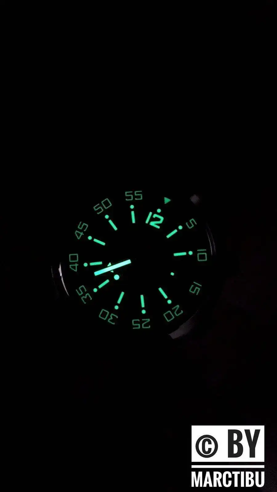 26725853378_63a666427e_h.webp