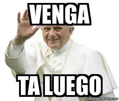 2673936.webp