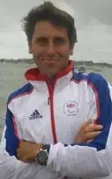 2676_harveyhillary.webp