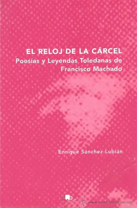 26777146.webp
