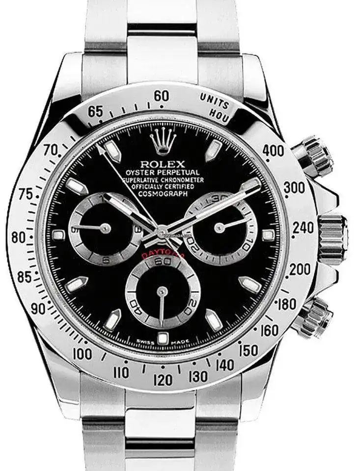 26777912-sulj2cc5r3jw86u0rx3ftnoa-ExtraLarge.webp