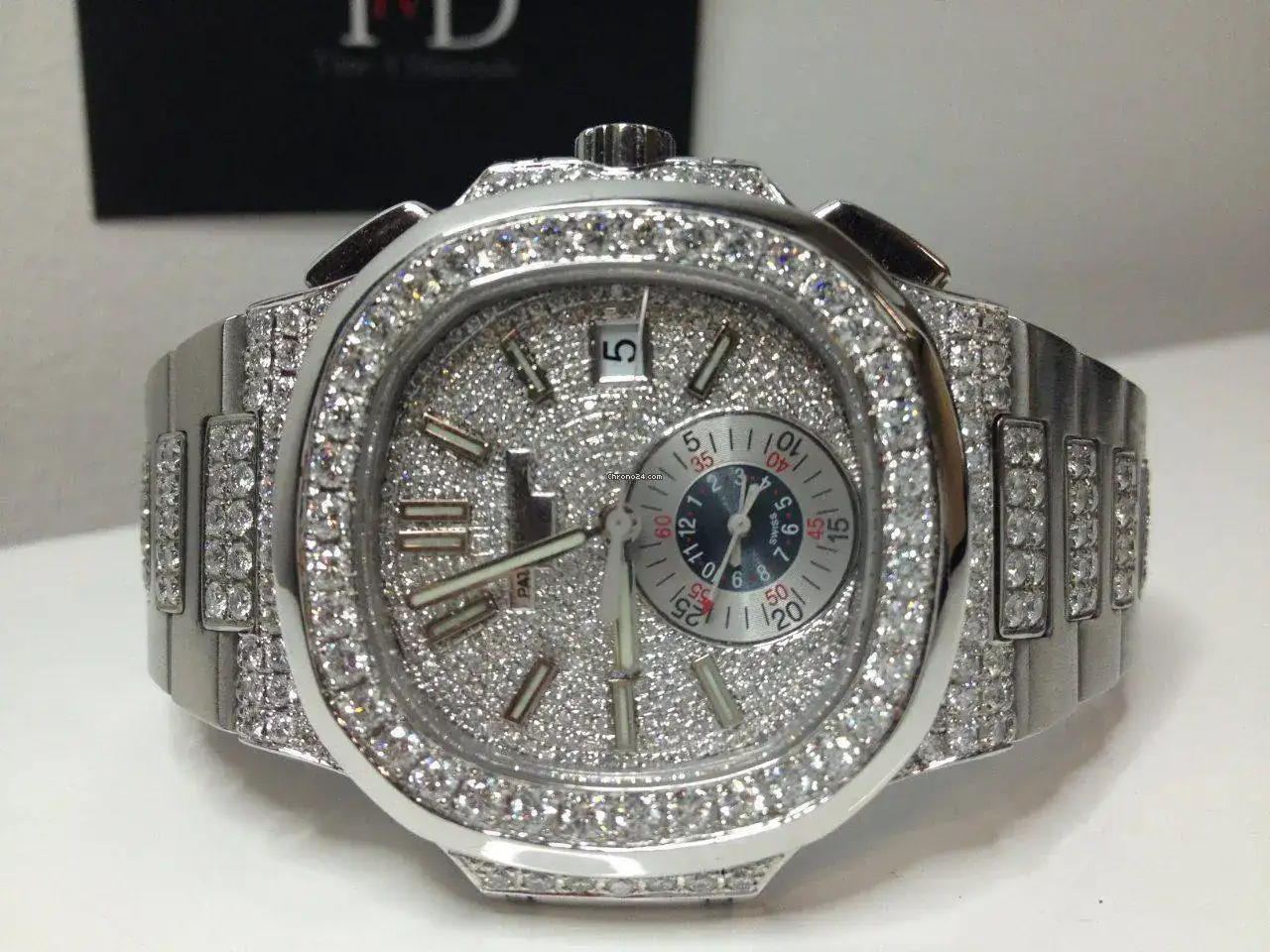 2680953_xxl.webp