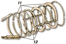 26870217083_f4d48585a8_o.gif