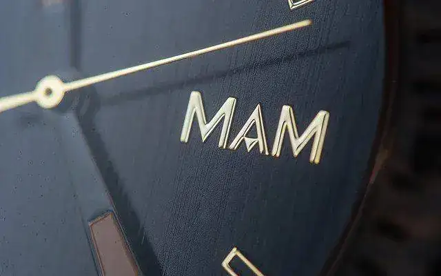 26902184806_5c24fe7639_z.webp