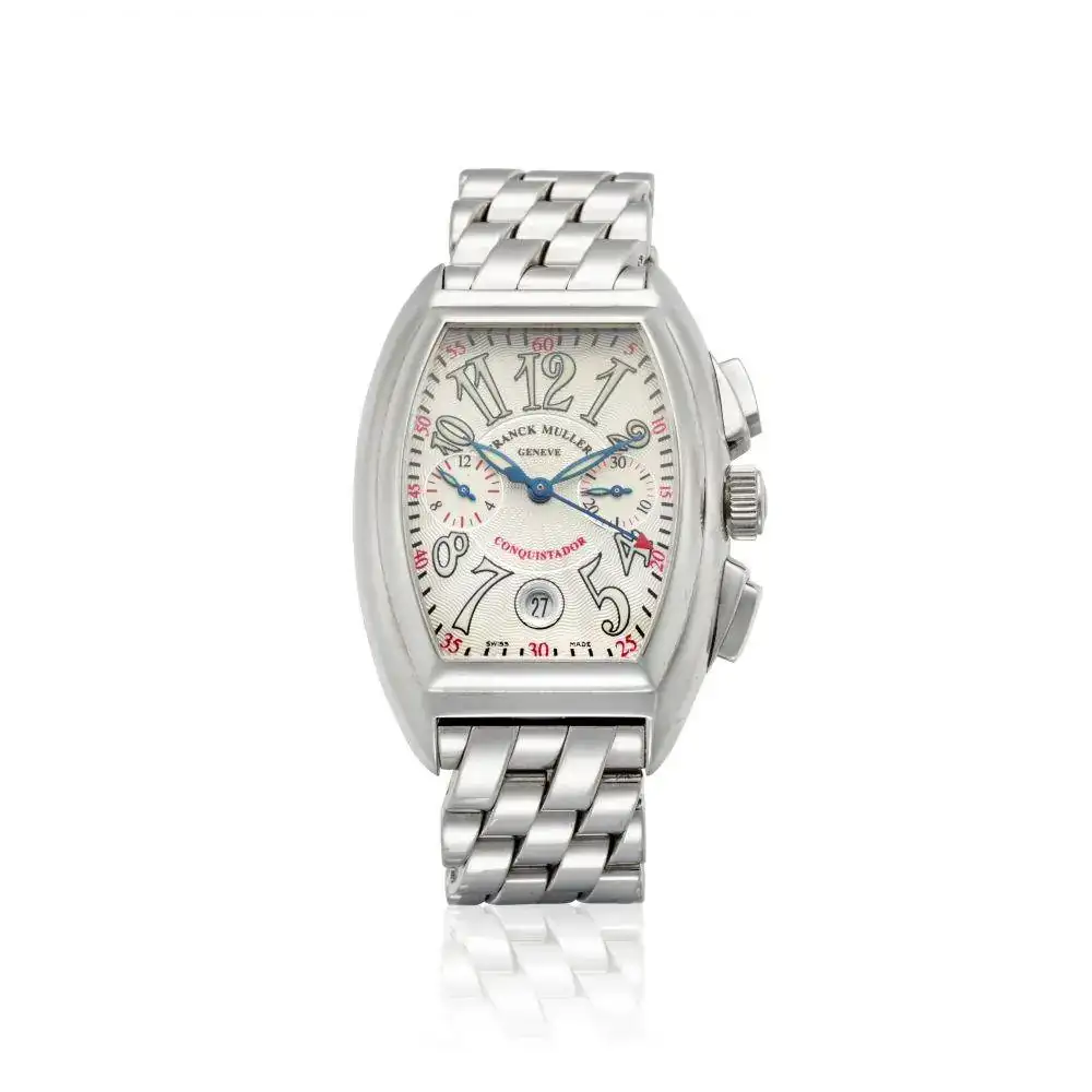 26924b1010065-franck-muller-conquistador-reference-franck-muller-8005.webp