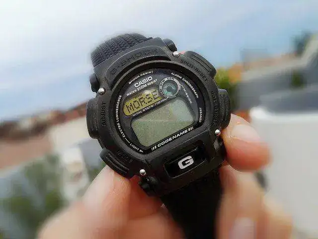26937376168_9a4e64dca5_z.webp