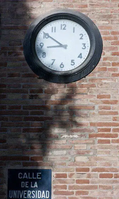 26943380478_145982911b_c.webp