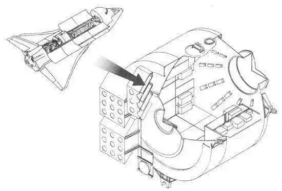 26977496644_95bf0e43e1_o.webp