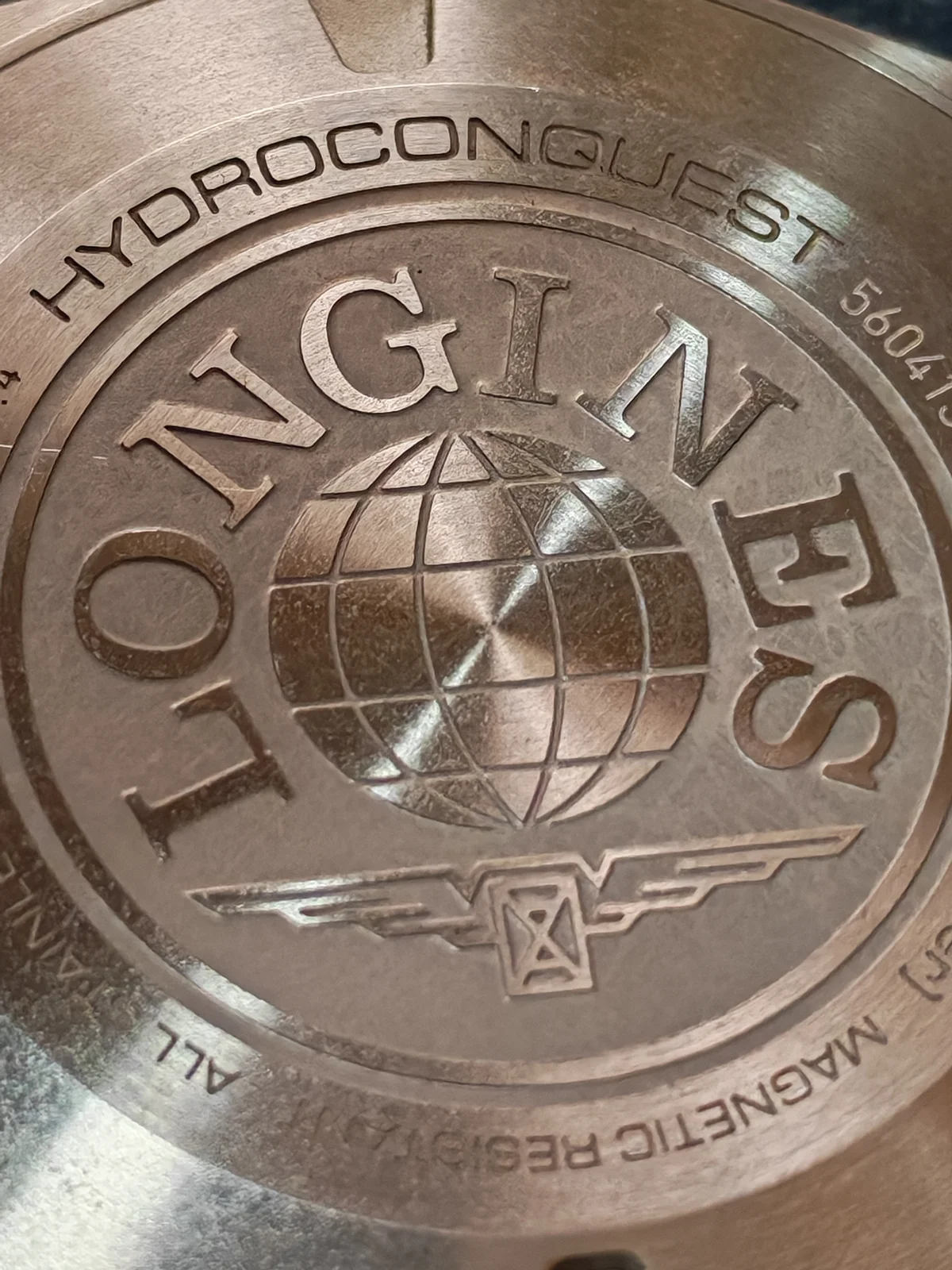 26983.webp