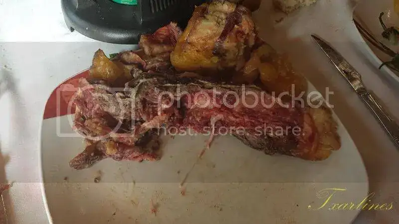 26_zps52599aa8.webp