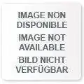 26a6ad00721e69a20d6a1a3118f00055b43cf2d16d448f5fb8.webp