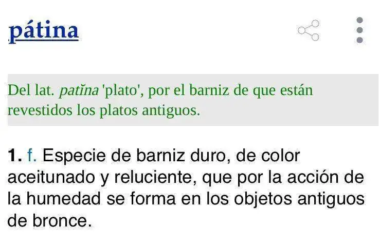 26ca2a59a5710a862ddd9c3b4ee7f63c.webp