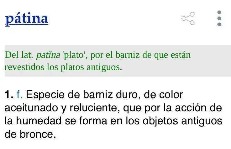 26ca2a59a5710a862ddd9c3b4ee7f63c.webp