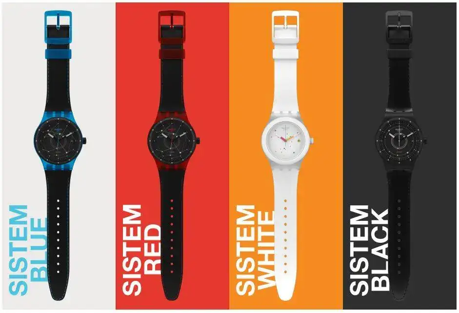26d1387115048-can-you-buy-swatch-sistem51-sistem51.webp
