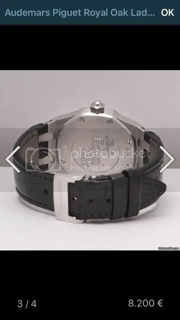 26E04EEF-A1B4-49D1-8131-496A12B612E5_zpsub3xn323.webp