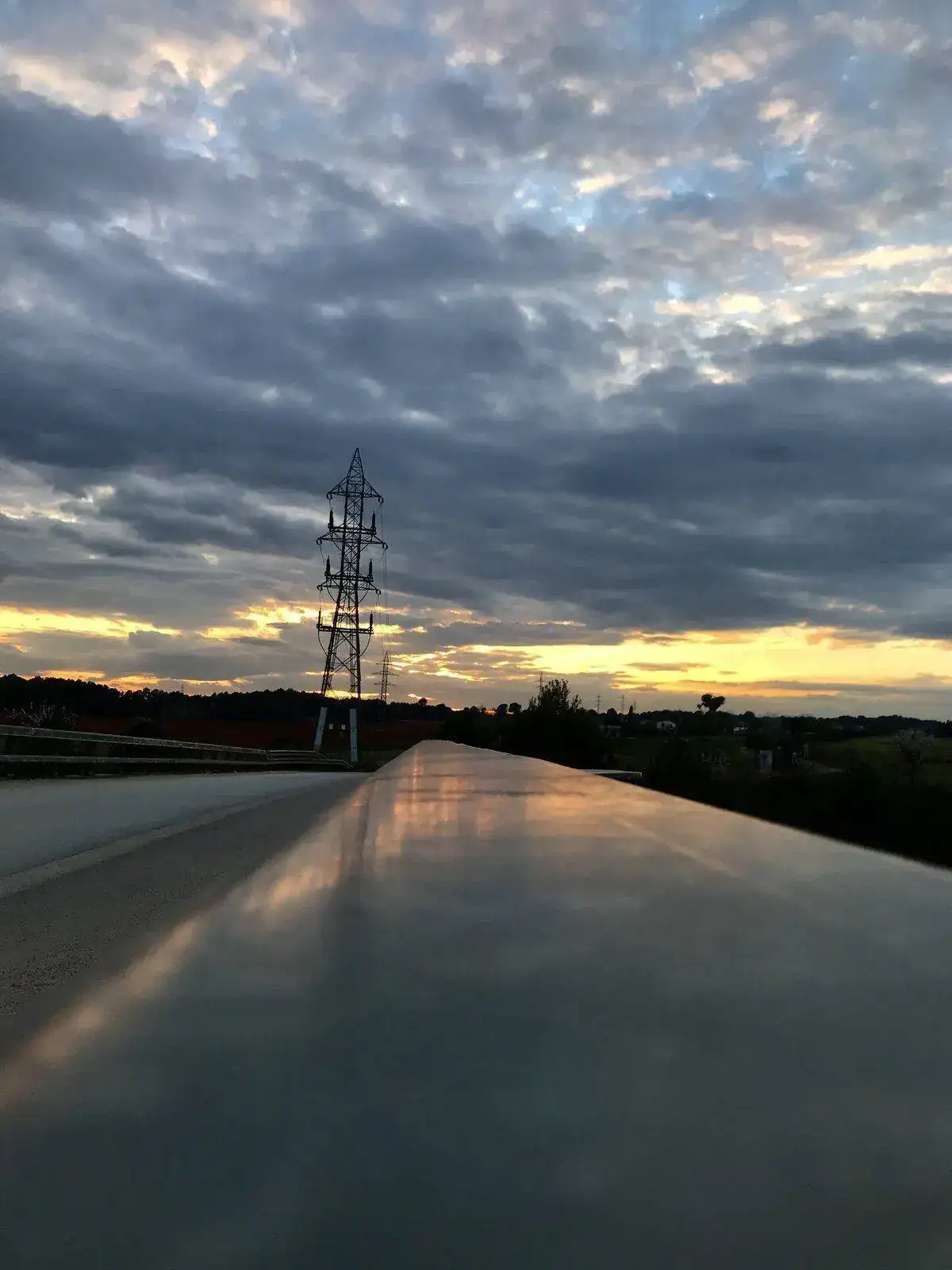 26F0A7A5-E902-46F3-B775-0818C67D7D4C.jpeg