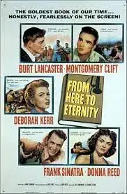 26From-Here-to-Eternity.webp