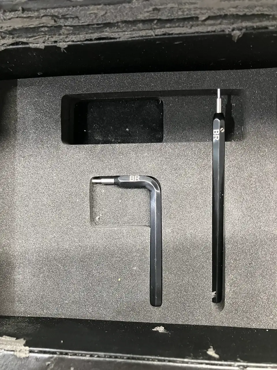 27.webp