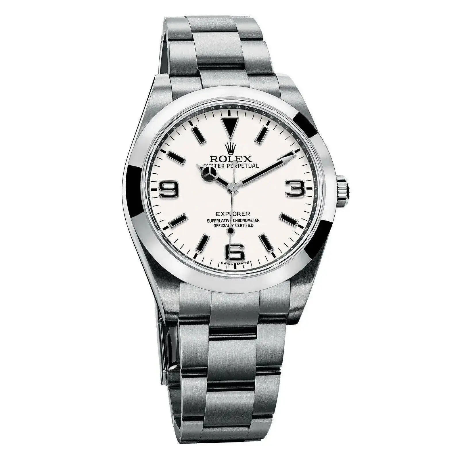 270-Rolex-Baselworld-2018-Rolex-Predictions-2018-1.webp