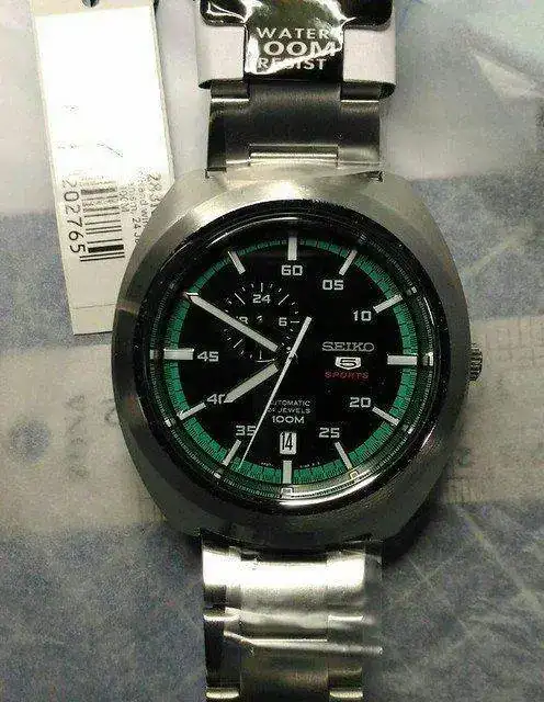 27008081250_84502c2a6a_z.webp