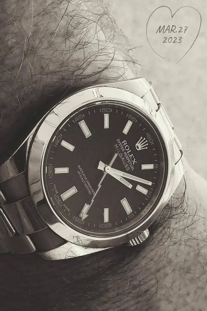 2703bw.jpg
