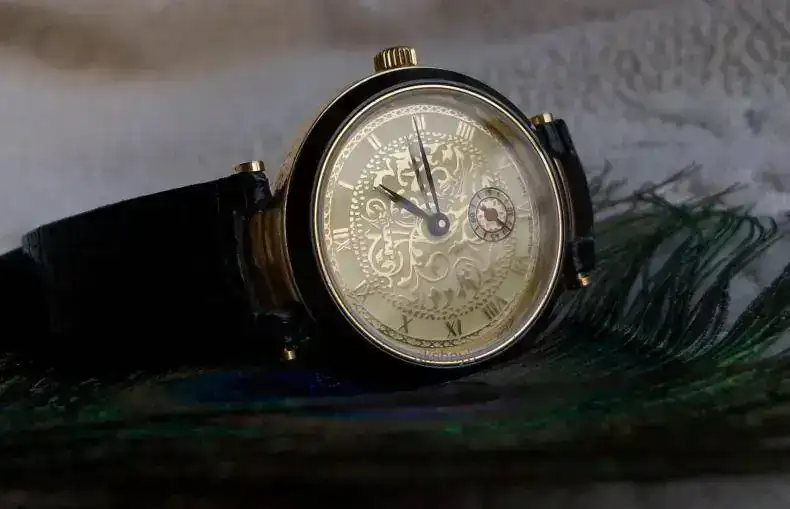 270650d1269699321-kaushal-most-beautiful-watch-hmt-kaushal-2.webp