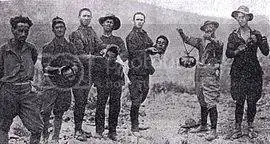 270px-Guerre_du_Rif_massacre_1922_zpshnkib6lp.webp