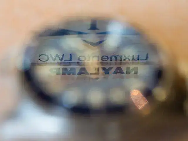 27102724913_cbdf8b969a_z.webp