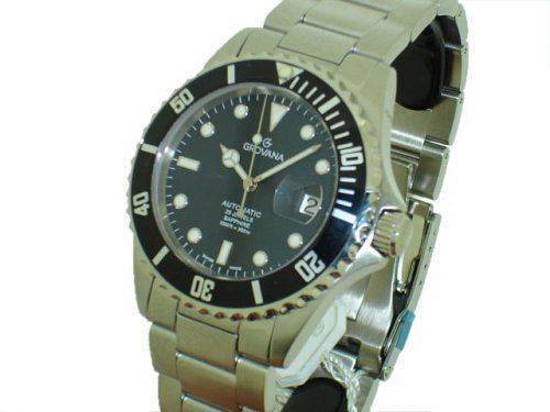 27144451_Coral_Reef_-_Diver_Automatic_300m-1571.2B.jpg