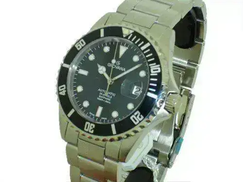 27144451_Coral_Reef_-_Diver_Automatic_300m-1571.2B.webp