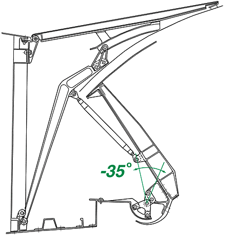 27159079334_9137e4459d_o.gif