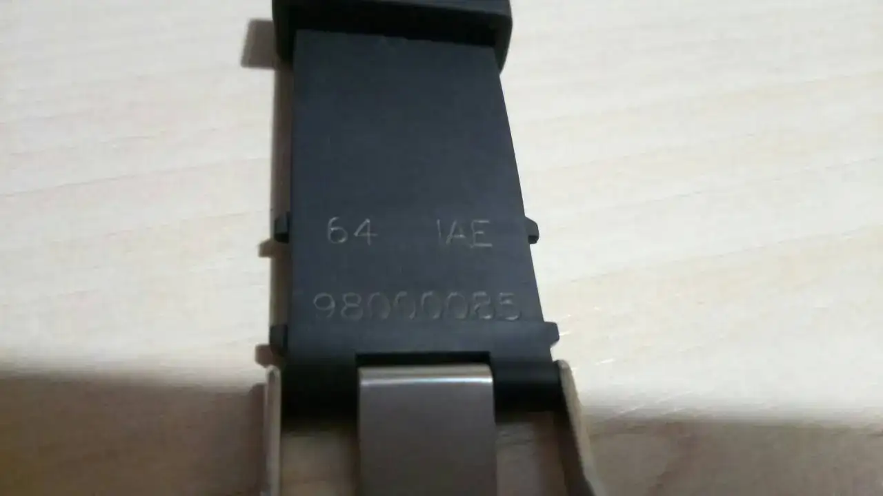 271943cbd2bb1cc0e76fbb02af86ef69.webp