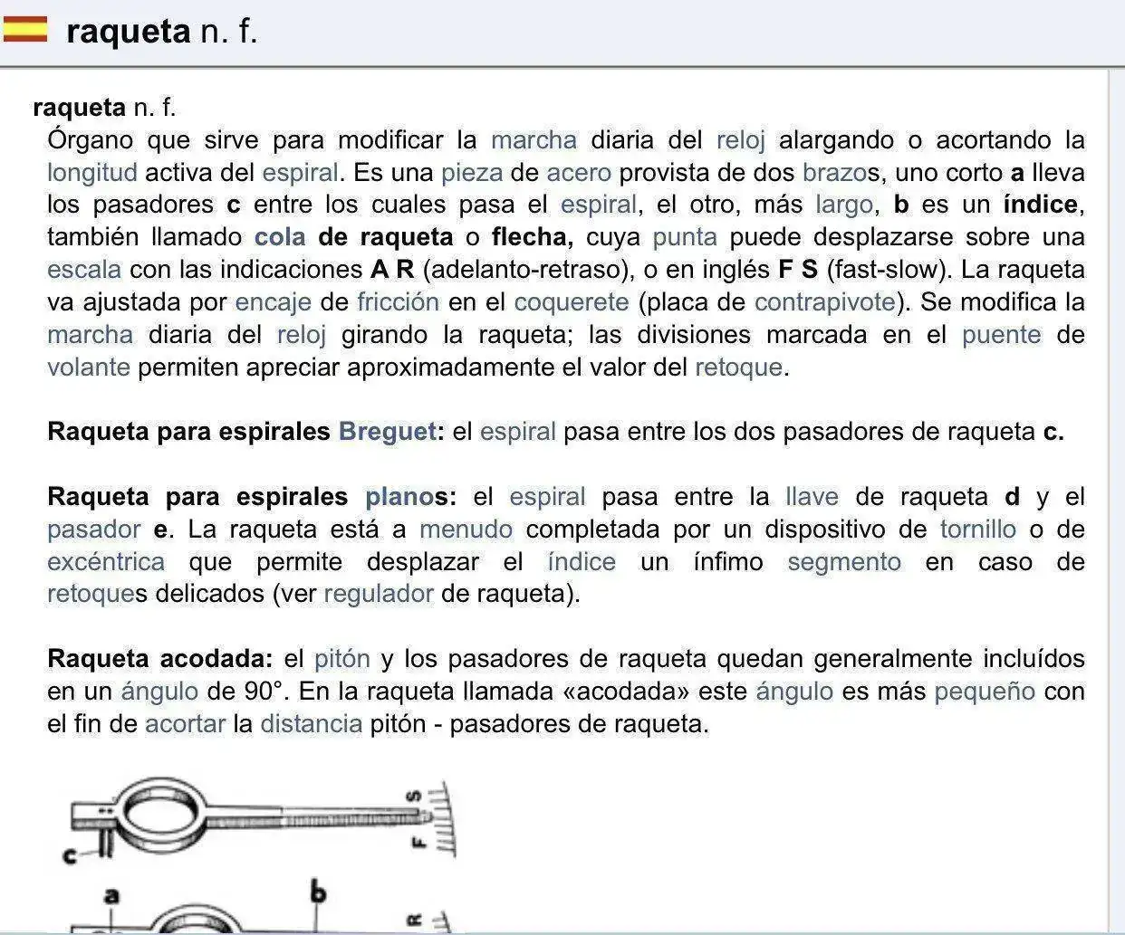272251cdd44675c5cdd274611ea4c9a3.webp