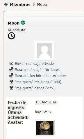 27242641040_b36b72edca_o.webp