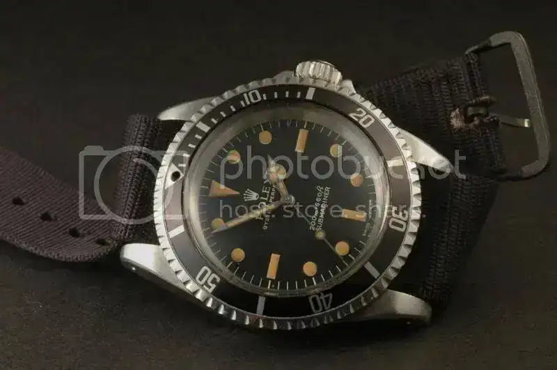 27250be8a1ba845006f7cf67ed81994b.webp