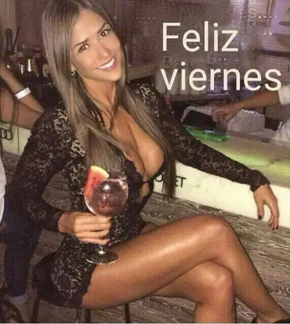 2726c6b1e30d26aaad2a0446f86f29e6.webp