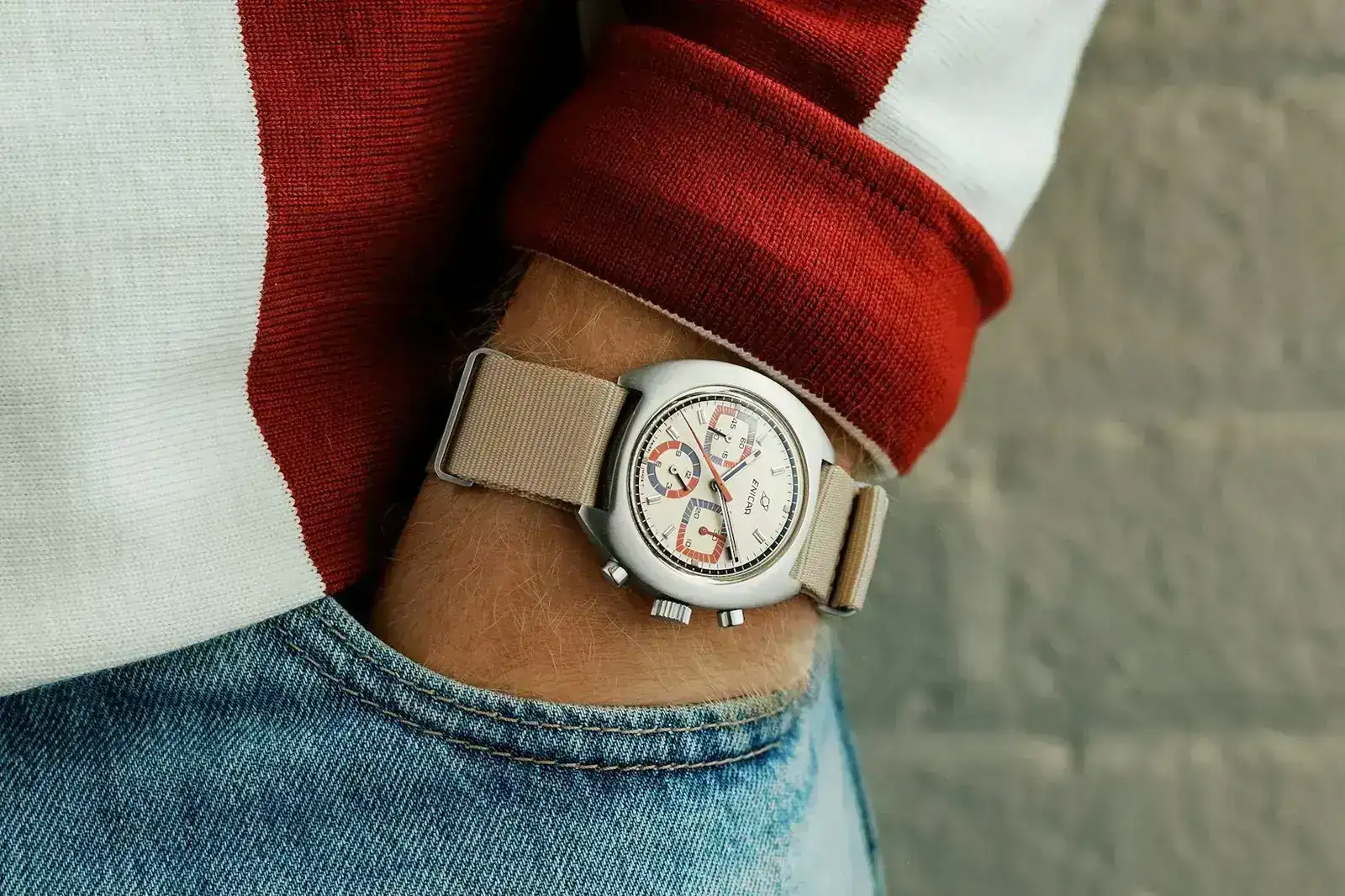 2727-Enicar-wrist-landscape.jpg?ixlib=rails-1.1.webp