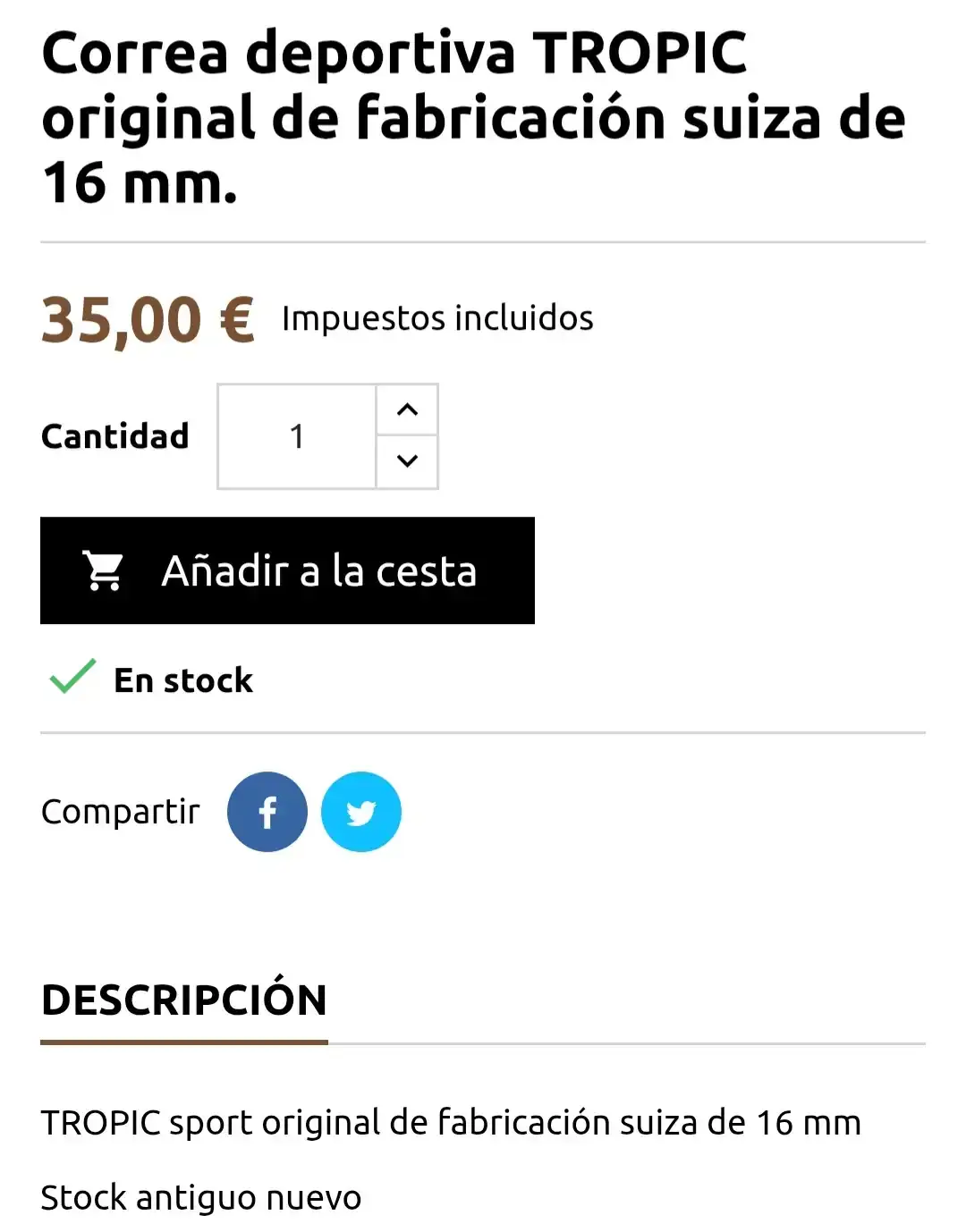 27368.webp