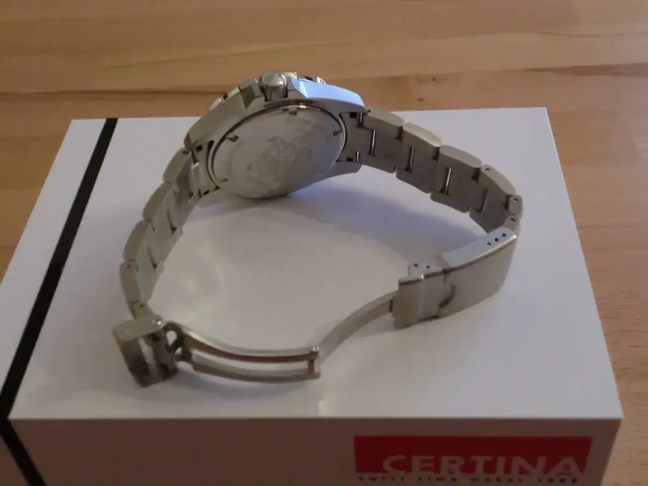 2739694-certina-ds-action-diver-automatic-cimg0178.webp