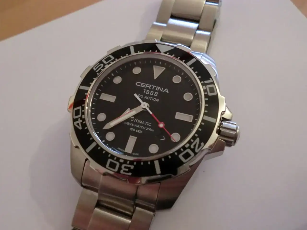 2739861-certina-ds-action-diver-automatic-cimg0182.webp